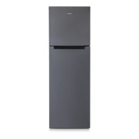 Двухкамерный холодильник Бирюса W6039