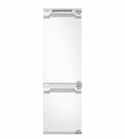 Встраиваемый холодильник SAMSUNG BRB267150WW