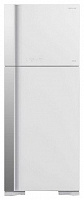 Холодильник HITACHI R-VG 542 PU3 GPW