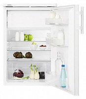 Однокамерный холодильник Electrolux ERT 1501 FOW2