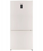 Двухкамерный холодильник KUPPERSBERG NRV 1867 BE