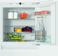 Встраиваемый холодильник Miele K31222Ui
