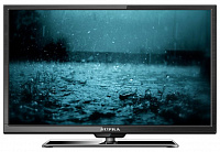 Телевизор SUPRA STV-LC28T400WL