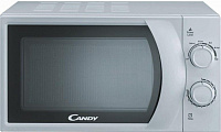 Микроволновая печь CANDY CMW 2070M
