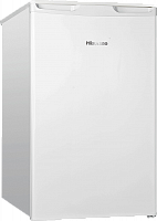 Однокамерный холодильник HISENSE RS-13DR4SA