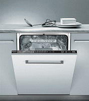 Встраиваемая посудомоечная машина 60 см CANDY CDIM 5366-07  