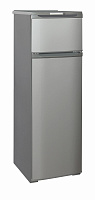 Двухкамерный холодильник БИРЮСА M 124