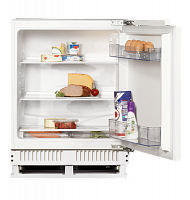 Встраиваемый холодильник Hansa UC150.3