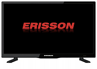 Телевизор ERISSON 20HLE19T2