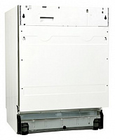 Встраиваемая посудомоечная машина 60 см Vestel VDWBI 6021  