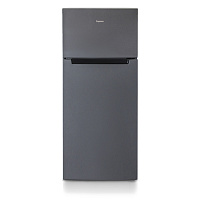 Двухкамерный холодильник Бирюса W6036