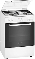 Кухонная плита BOSCH HXA050D20R