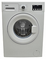 Фронтальная стиральная машина Vestel F4WM 1040