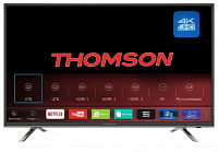 Телевизор THOMSON T49USL5210