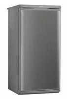 Однокамерный холодильник POZIS Свияга-404-1 сереб
