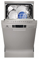 Посудомоечная машина ElectroluxESF 9450 ROS