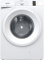 Фронтальная стиральная машина Gorenje WP62S3