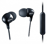 PHILIPS SHE3555BL/00