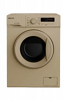 Фронтальная стиральная машина HIBERG WM2 - 610 SG