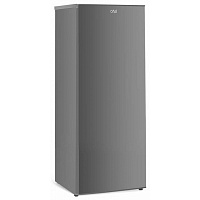 Однокамерный холодильник ARTEL HS 293 RN серый