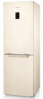 Двухкамерный холодильник SAMSUNG RB 29FERMDEF
