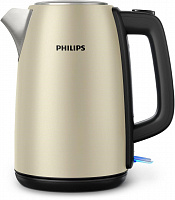 Чайник PHILIPS HD 9352/50