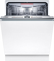 Встраиваемая посудомоечная машина 60 см Bosch SGV4HMX2FR  