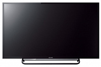 Телевизор SONY KDL32R433