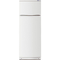 Двухкамерный холодильник ATLANT 2826-90