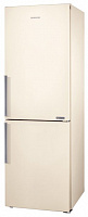 Двухкамерный холодильник SAMSUNG RB28FSJNDEF 