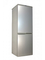 Двухкамерный холодильник DON R- 290 MI