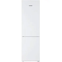 Двухкамерный холодильник LIEBHERR CNf 5703