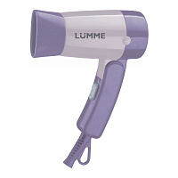 LUMME LU-1061 лиловый аметист