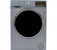 Фронтальная стиральная машина Schaub Lorenz SLW MC5131