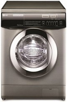 Фронтальная стиральная машина LG FH2A9TDP3S