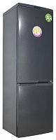 Двухкамерный холодильник DON R- 290 G