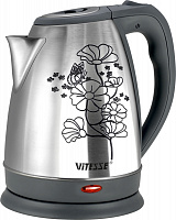 Чайник Vitesse VS-172