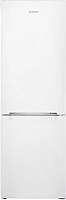 Двухкамерный холодильник SAMSUNG RB30A32N0WW