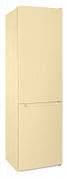 Двухкамерный холодильник NORDFROST NRB 154 E