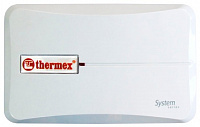 Проточный водонагреватель THERMEX System 1000 white