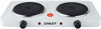 Настольная плита Scarlett SC-HP700S02
