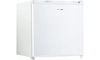 Однокамерный холодильник SHIVAKI SDR-055W