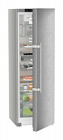 Однокамерный холодильник LIEBHERR SRsdd 5250