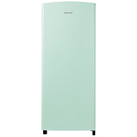 Однокамерный холодильник HISENSE RR-220D4AP2
