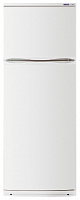 Двухкамерный холодильник ATLANT 2835-90