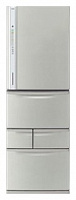Холодильник TOSHIBA GR-D43GR