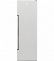 Однокамерный холодильник VESTFROST VF395 F SB W