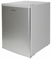 Однокамерный холодильник ROLSEN RF-70 S