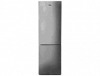 Двухкамерный холодильник Бирюса W6049