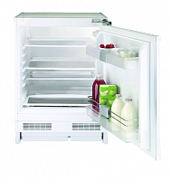 Встраиваемый холодильник KUPPERSBUSCH FKU 1540.0i